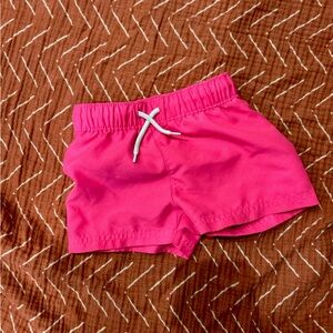 Old navy boys shorts